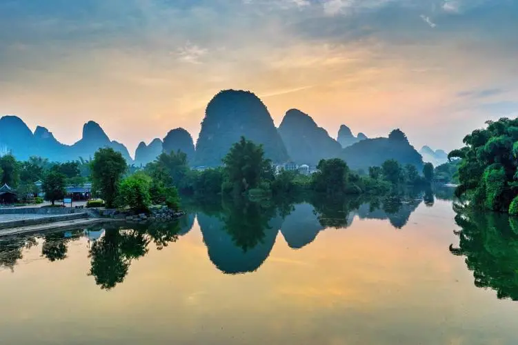 高效绿色高性能